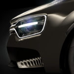 Imagine By Kia Concept 5 150x150