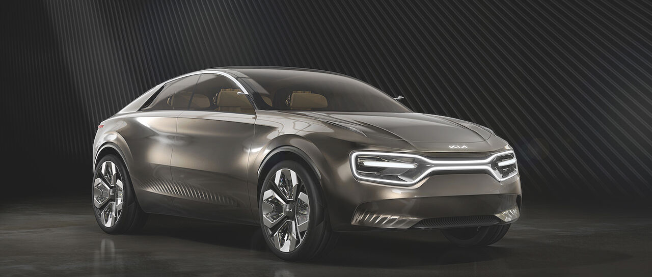 Todas las noticias de coches en un solo portal: Pruebas, fotos, vídeos, informes...