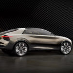 Imagine By Kia Concept 7 150x150