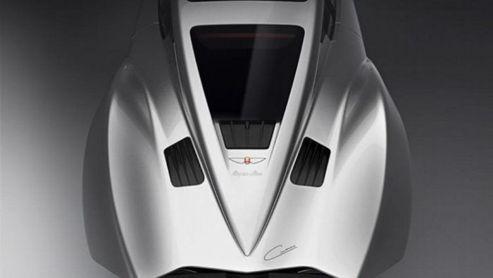 Img Jmgarcia 20190303 193218 Imagenes Lv Terceros Hispano Suiza Carmen Vista Trasera KaCF U468083097083vE 992x558@LaVanguardia Web 700x394