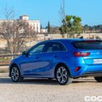 Kia Ceed 10 Tgdi Prueba 1 150x150