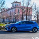 Kia Ceed 10 Tgdi Prueba 10 150x150