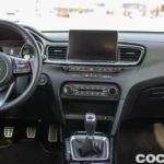 Kia Ceed 10 Tgdi Prueba 101 150x150