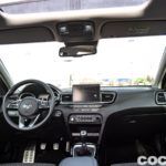 Kia Ceed 10 Tgdi Prueba 112 150x150