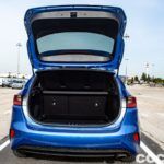 Kia Ceed 10 Tgdi Prueba 117 150x150