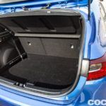 Kia Ceed 10 Tgdi Prueba 118 150x150