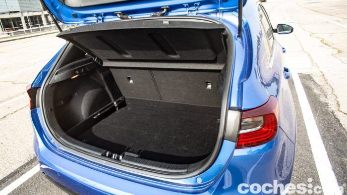 Kia Ceed 10 Tgdi Prueba 118 700x394