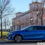 Kia Ceed 10 Tgdi Prueba 12 150x150