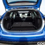 Kia Ceed 10 Tgdi Prueba 120 150x150