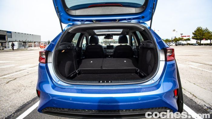 Kia Ceed 10 Tgdi Prueba 120 700x394