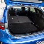 Kia Ceed 10 Tgdi Prueba 121 150x150