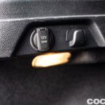 Kia Ceed 10 Tgdi Prueba 125 150x150