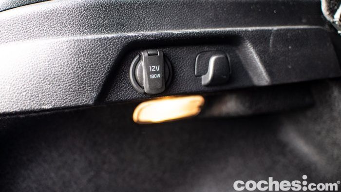 Kia Ceed 10 Tgdi Prueba 125 700x394