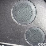 Kia Ceed 10 Tgdi Prueba 126 150x150