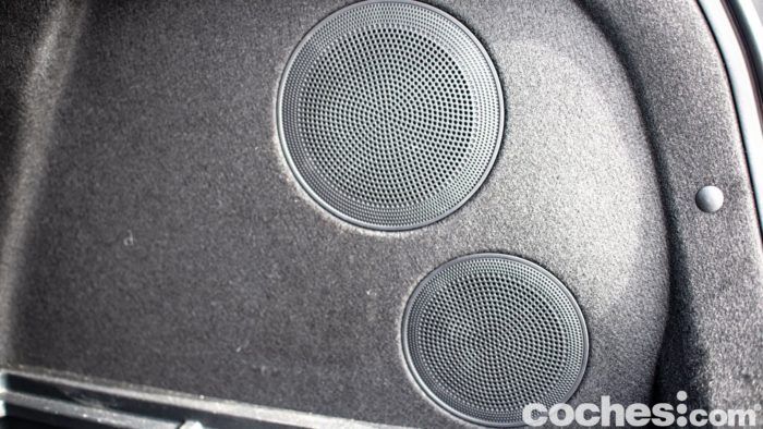 Kia Ceed 10 Tgdi Prueba 126 700x394