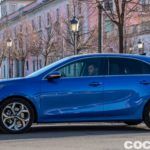 Kia Ceed 10 Tgdi Prueba 13 150x150