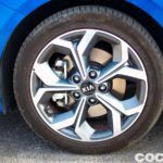 Kia Ceed 10 Tgdi Prueba 141 150x150