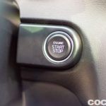 Kia Ceed 10 Tgdi Prueba 152 150x150