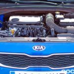 Kia Ceed 10 Tgdi Prueba 156 150x150