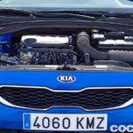 Kia Ceed 10 Tgdi Prueba 158 150x150