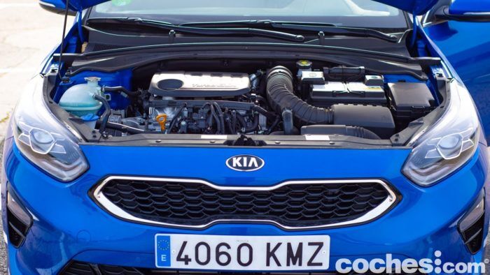 Kia Ceed 10 Tgdi Prueba 158 700x394