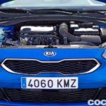 Kia Ceed 10 Tgdi Prueba 159 150x150