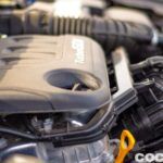 Kia Ceed 10 Tgdi Prueba 161 150x150