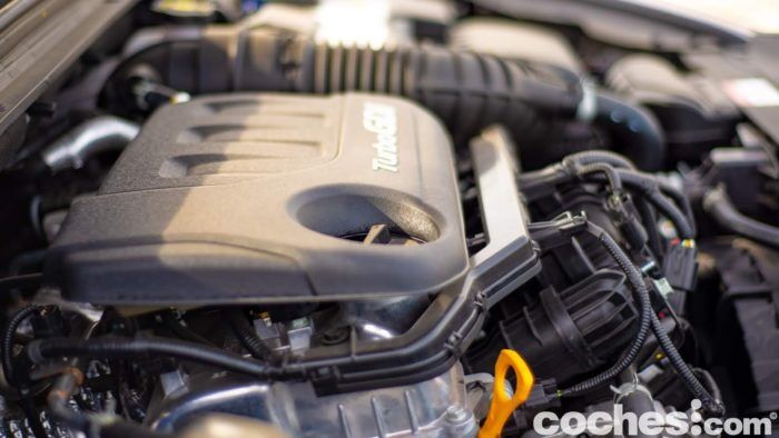 Kia Ceed 10 Tgdi Prueba 161 700x394