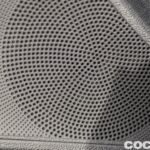 Kia Ceed 10 Tgdi Prueba 169 150x150