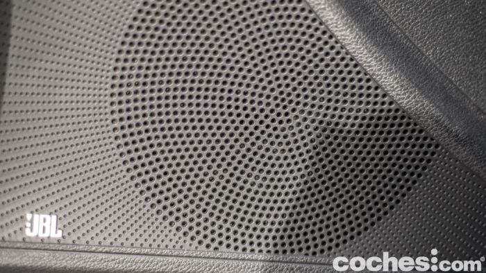 Kia Ceed 10 Tgdi Prueba 169 700x394