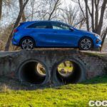 Kia Ceed 10 Tgdi Prueba 18 150x150