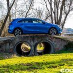 Kia Ceed 10 Tgdi Prueba 21 150x150