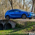 Kia Ceed 10 Tgdi Prueba 22 150x150