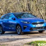 Kia Ceed 10 Tgdi Prueba 24 150x150