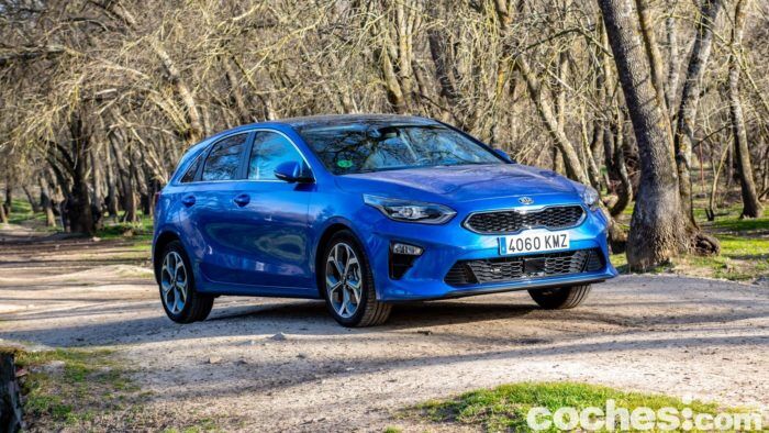 Kia Ceed 10 Tgdi Prueba 24 700x394