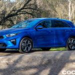 Kia Ceed 10 Tgdi Prueba 29 150x150