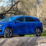 Kia Ceed 10 Tgdi Prueba 31 150x150