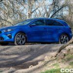 Kia Ceed 10 Tgdi Prueba 35 150x150