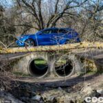 Kia Ceed 10 Tgdi Prueba 38 150x150