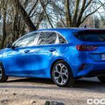 Kia Ceed 10 Tgdi Prueba 41 150x150