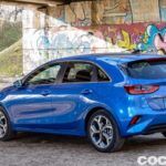 Kia Ceed 10 Tgdi Prueba 44 150x150