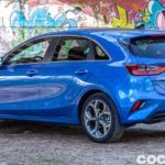 Kia Ceed 10 Tgdi Prueba 46 150x150