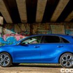 Kia Ceed 10 Tgdi Prueba 49 150x150