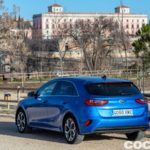 Kia Ceed 10 Tgdi Prueba 5 150x150