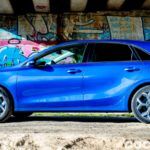 Kia Ceed 10 Tgdi Prueba 50 150x150