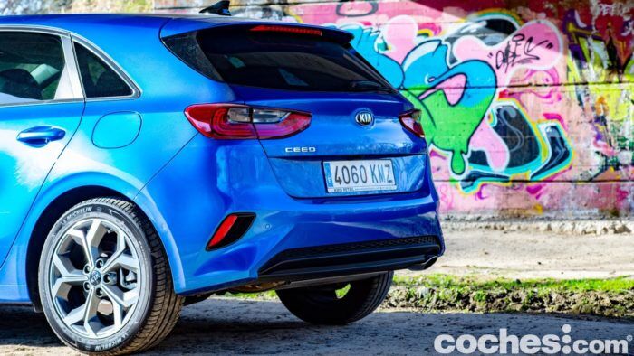 Kia Ceed 10 Tgdi Prueba 52 700x394