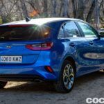 Kia Ceed 10 Tgdi Prueba 53 150x150