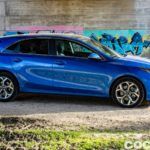 Kia Ceed 10 Tgdi Prueba 54 150x150