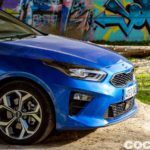 Kia Ceed 10 Tgdi Prueba 56 150x150