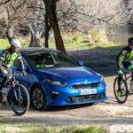 Kia Ceed 10 Tgdi Prueba 59 150x150